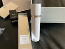 TOM FORD雪映流光10ML TF香水男士女士香水 生日礼物女送女友 实拍图