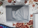 神舟（HASEE）战神S8/Z8 2025新品 旗舰AIPC酷睿标压i7/i9H 满性能4060/5060/4070黑神话悟空电竞游戏笔记本电脑 【爆款新品】S8 i7/16G/1TB/5060 支持 实拍图