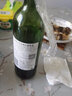 洛神山庄经典干红葡萄酒建发酒业澳大利亚原瓶进口欢聚畅饮高性价比 750mL 6瓶 实拍图