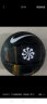 耐克（Nike）篮球室内室外户外水泥地橡胶外场环保橡胶  DR5095-973 晒单实拍图