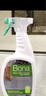 博纳BONA进口清洁剂瓷砖大理石地面清洁液喷瓶装32盎司 946ml 1瓶 喷瓶装 实拍图