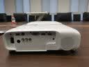爱普生（EPSON）CB-FH52投影仪商务办公培训 全高清高亮宽屏投影机【4000流明】 标配+远程指导 标配+远程指导 官配 实拍图