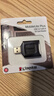 金士顿（Kingston）USB 3.2 UHS-II  SD卡 MLP 多功能读卡器 实拍图