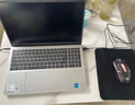 戴尔（DELL）【国家补贴】灵越15pro 3530 15.6英寸13代酷睿i5超极本轻薄商用办公学生游戏手提笔记本电脑 13代i5/8G/512G固态/120Hz 标配 实拍图