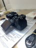 索尼（SONY）Alpha7R V A7R5 A7RM5全画幅旗舰微单相机 A7R5单机身（不含镜头） 官方标配 晒单实拍图