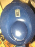 碧然德（BRITA） 过滤净水器 家用滤水壶 净水壶 海洋系列 3.5L蓝色 一壶六芯装 环保加固包装 晒单实拍图