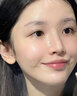 Vinsic美白丸胶原蛋白肽抗衰老内调口服褪黑水光片美容养颜去黄提亮暗沉 7瓶装【祛皱抗衰，4瓶+赠3瓶】 实拍图