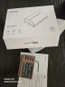 绿巨能（llano）适用松下DMW-BLK22相机电池S5直充电池DC-S5M2/GH6/GH5M2/S5K全画幅单反微单相机Type-C直充口电池 实拍图
