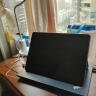 中柏（Jumper）12英寸12G+256G/N4100二合一办公笔记本手写win11平板电脑 EZpad V12（带支架） 实拍图