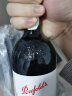 奔富（Penfolds）BIN28卡琳娜设拉子干红葡萄酒 官方防伪 宴请 750ml 1号会员店 实拍图