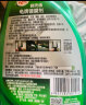 龟牌（Turtle Wax）硬壳盾车漆养护镀膜剂汽车防护手喷液体镀光晶500ml*2瓶 120802*2 实拍图