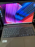 惠普（HP）【国家补贴】战99高性能笔记本AI工作站16英寸R9 Pro-8945HS 64G 2T RTX3000Ada Winpro 实拍图
