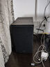 达尼（DALI） OBERON3博睿3号高保真2.0声道书架无源hifi音箱 家用桌面音响 美声778X+博睿3号(备注颜色) 实拍图