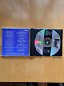 【中图音像】无敌天碟 Tutti Orchestral Sampler 进口CD唱片 RR906CD 刘汉盛唱片宝书推荐 全体齐奏 古典发烧碟片 实拍图