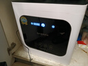 世韩（SAEHAN）S3【3:1微废水纯水护膜】家用净水器厨房直饮100G纯水机厨下通用滤芯自来水过滤器RO反渗透净饮机 双出水3:1微废水【净水+直饮水】 实拍图