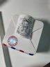 印先森M02A  2英寸高清小信封错题打印机 便携式小型迷你热敏口袋学习打印机 学生错题整理神器 实拍图