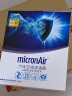科德宝空调滤清器PM2.5带碳CF073适用博越PRO博越X远程E5L E6中华V7 V6 实拍图