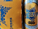 青岛啤酒（TsingTao）皮尔森拉格啤酒 500ml*12听大罐整箱装 实拍图