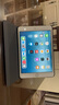 佩诺 iPad mini2/3/4/1保护套mini6/7苹果迷你5保护壳7.9英寸全包防摔轻薄mini24新款第7代平板皮套 【麋鹿】--酒红 ipad mini1/2/3 实拍图