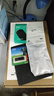 WIKO 华为智选笔记本电脑Hi MateBook D 14 2025新品 14英寸国家补贴20%超轻薄便携商务办公学生手提本 银｜Intel Core 5 210H 32+1T 实拍图