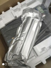 兄弟（brother）HL-2260/2260D/2560DN黑白激光打印机自动双面小型办公家用学生作业文档高速打印机 HL-2260【单打印功能+USB接口】 实拍图