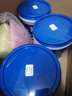 一木森林 水性环氧彩砂美缝剂十大品牌通用地砖填缝剂防水防霉瓷砖美缝胶 炫彩金 实拍图