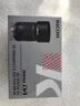 宾得（PENTAX） 单反相机镜头  用于K50 K3 KS2 K3II K30 K1 K70 KP HDDA55-300mm长焦镜头 实拍图