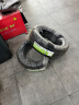 普利司通（Bridgestone）汽车轮胎 205/55R16 91V EP150 原配丰田新雷凌 适配速腾/卡罗拉 实拍图