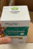 天然博士dha藻油 小琥珀DHA藻油 婴幼儿孕妇成人儿童青少年可食用金标dha 【4原+3赠】金标藻油 买赠共180粒 实拍图