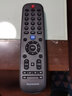 创维原装液晶电视机遥控器50M5 55M5 50V5 55V5 32K3 39K3 实拍图