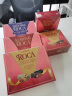乐家（ROCA）精选巧克力味糖果500g 进口太妃糖母亲节520情人节礼物送女友 实拍图