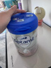 爱他美（Aptamil）德国白金版HMO 婴儿配方奶粉1段 (0-6个月) 800g 德爱白金 晒单实拍图