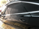 膜小二隐形车衣全车身车衣膜TPU材质汽车漆面保护膜透明防刮提亮 升级版 晒单实拍图