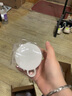 优妮玻尿酸发膜水润保湿护发素烫染修护受损柔顺改善毛躁狗头发膜女士 马油茶麸祛屑750g+发膜500g 实拍图