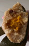 神丹 生咸蛋黄 20枚180g  烘焙原料  真空装月饼蛋黄酥青团馅料 实拍图