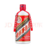 茅台（MOUTAI）2023年 飞天 酱香型白酒 53度 500ml*6 整箱装  实拍图