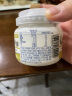 卡士 CLASSY·KISS 原态酪乳125g*3罐 低温酸奶酸牛奶 风味发酵乳 生鲜 实拍图