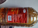 福临门浓香压榨一级花生油5L 中粮出品 家用食用油当季大花生 晒单实拍图