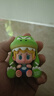 52TOYS 草莓熊IT'S ME 2代盲盒潮玩动漫手办玩具整盒8只价同618 实拍图