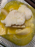 海底捞火锅底料 涮锅煲汤川菜调料 复合调味料 酸菜水煮鱼佐料 【泡椒酸汤鱼210g】 实拍图