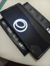 毕亚兹【纳米全屏】适用vivoXFold3水凝膜 xfold3手机软贴膜【内外膜一套】高清防刮耐磨非钢化保护JM963 实拍图