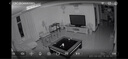 萤石C6c 3K云台增强版 500万极清 室内智能无线监控器家用摄像头 双向通话 手机远程 婴儿看护器 实拍图