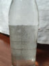 洮儿河  优质  浓香型白酒 42度 500ml*1瓶 单瓶装 实拍图