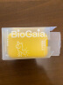 拜奥（BioGaia）益生菌滴剂 易滴版5ml/瓶  罗伊氏乳杆菌DSM17938  0-3岁可用 实拍图