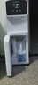 三鼎直饮水机商用净水器直饮机加热一体机净饮机RO反渗透过滤软水机管线机家用客厅立式净水机办公室 开水+常温【RO触控手动加水款】5-20人用 实拍图
