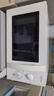 美的（Midea）变频微波炉 双旋便捷操作 五档火力速热 360°转盘加热 20L精巧容量 微碳系列PM20A1 实拍图