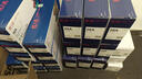天威CF228A硒鼓 28a适用惠普HP M403d M403dn M427dw M403dw M427fdn M427fdw M403n打印机墨盒京仓发货 实拍图