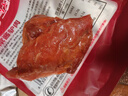 马大姐厨坊 家常酱驴肉 175g 卤味熟食 原切驴肉 带保定特产 实拍图