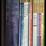土豆逗严肃科普·科学就是这么逗（全3册） 6岁+ 科学就是这么逗 一园青菜著 儿童科普 实拍图
