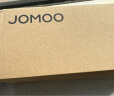 九牧JOMOO五功能手提花洒墙座套装S25085+墙座+软管 实拍图